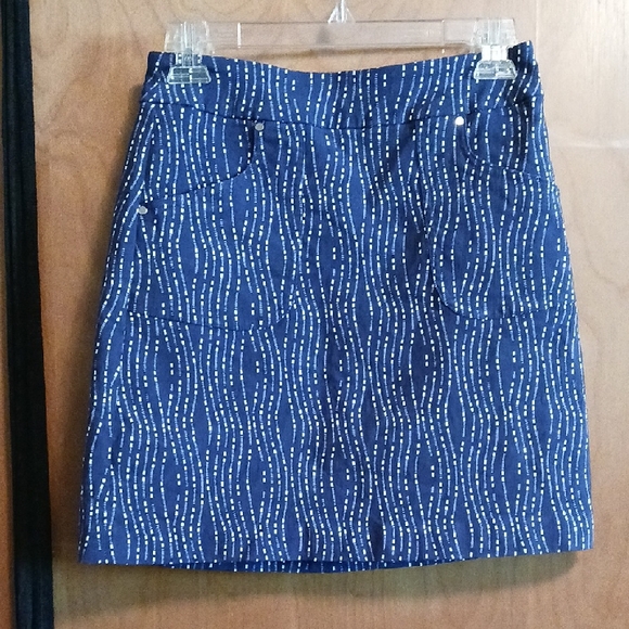 hp new york Dresses & Skirts - Hp New York Skirt